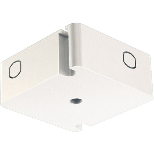 Under Cabinet LED White Accessory, For Hard Wire Connection