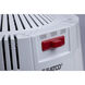 ColorQuick LED EX39 Mogul Extended 200 watt 3000K/4000K/5000K HID Replacements