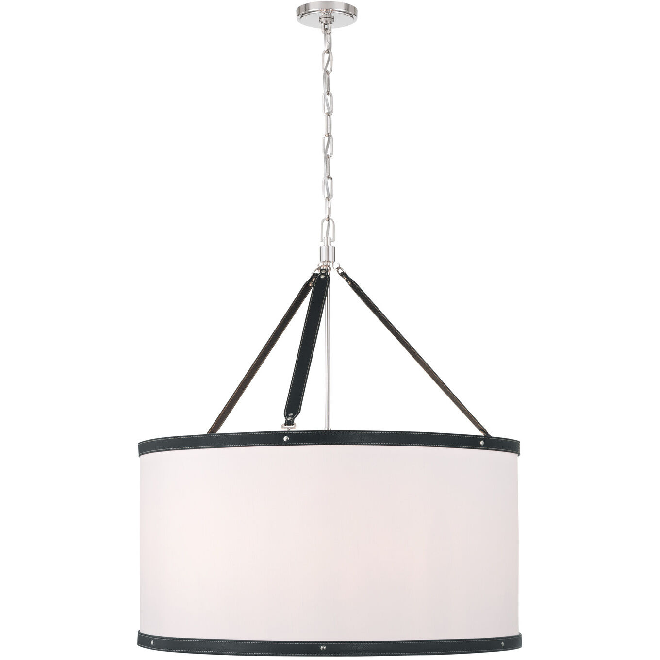 Callahan Pendant Ceiling Light