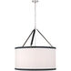 Callahan Pendant Ceiling Light