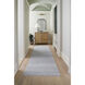 Epic 144 X 36 inch Rug, Runner