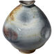 Madrid 10.5 X 10.5 inch Vase
