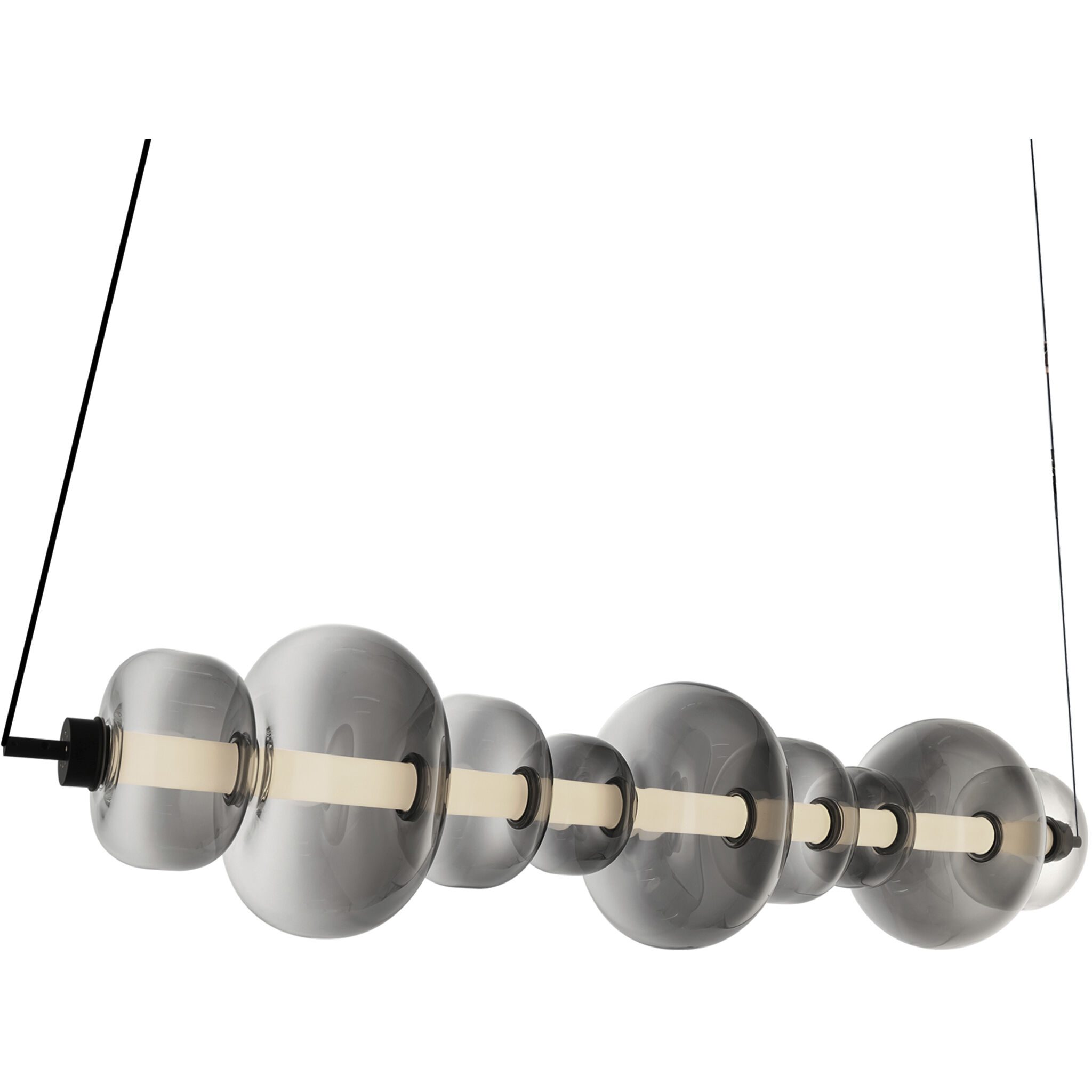 Astra Island Light Ceiling Light