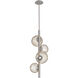 Hammerton Studio CHB0092-T4-BS-A-001-L1