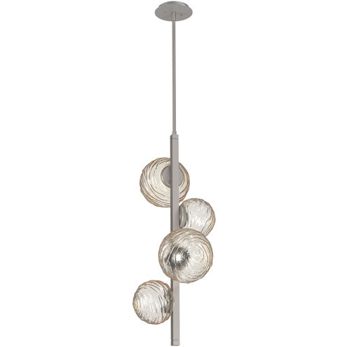 Hammerton Studio CHB0092-T4-BS-A-001-L1
