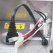 Signature 120V 300 watt Stainless Steel Landscape Transformer, 12V-15V Multi-Tap Outputs