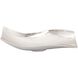Sway 22 X 4 inch Bowl