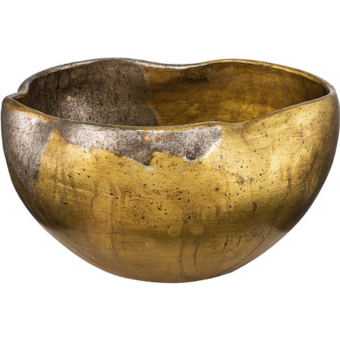 Annunciation 15 X 9 inch Bowl
