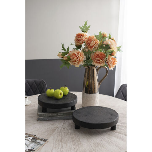 Anita Natural Tray