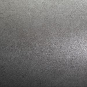 Radiance Collection 1 Light 8 inch Antique Silver with Brushed Nickel Pendant Ceiling Light