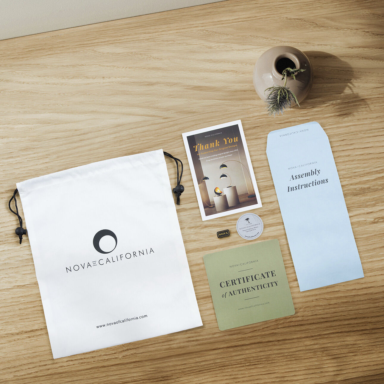 Half Moon 30 inch 100.00 watt Charcoal Gray and Brushed Nickel Table Lamp Portable Light