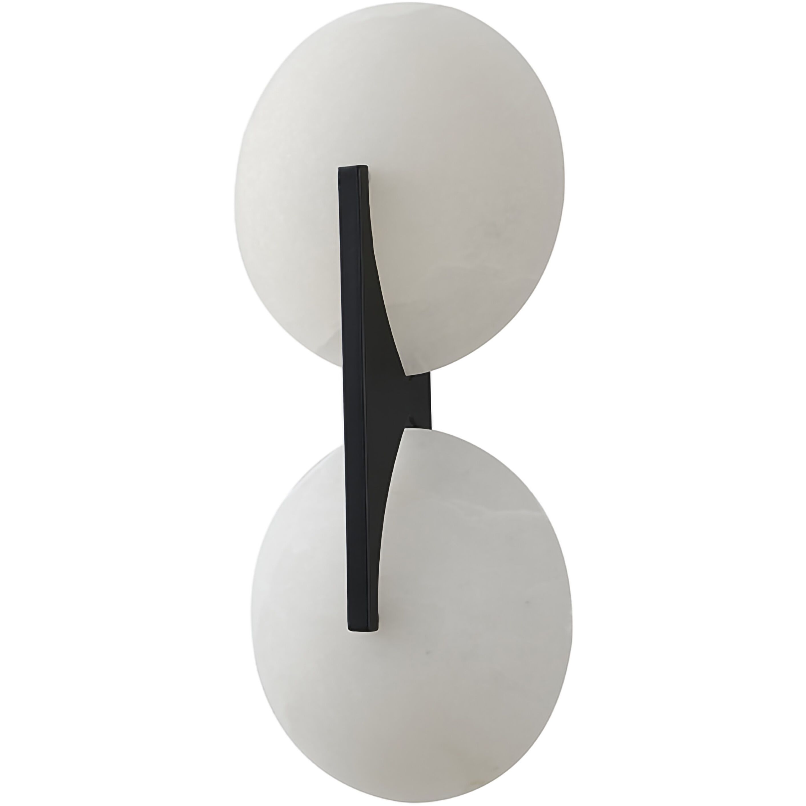 KAC Series Wall Sconce Wall Light