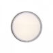 Pi LED 12 inch Stainless Steel Flush Mount Ceiling Light in 3000K, 12in.