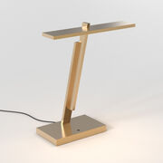 Table Lamps