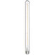 LumiGlo Outdoor Bulbs in 4, Package of 4