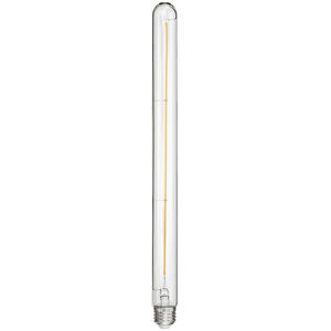 LumiGlo 1 Light 1.25 inch Outdoor Lighting Accessory