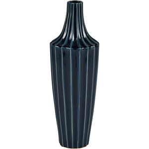 Virginia 20 X 6.5 inch Vase