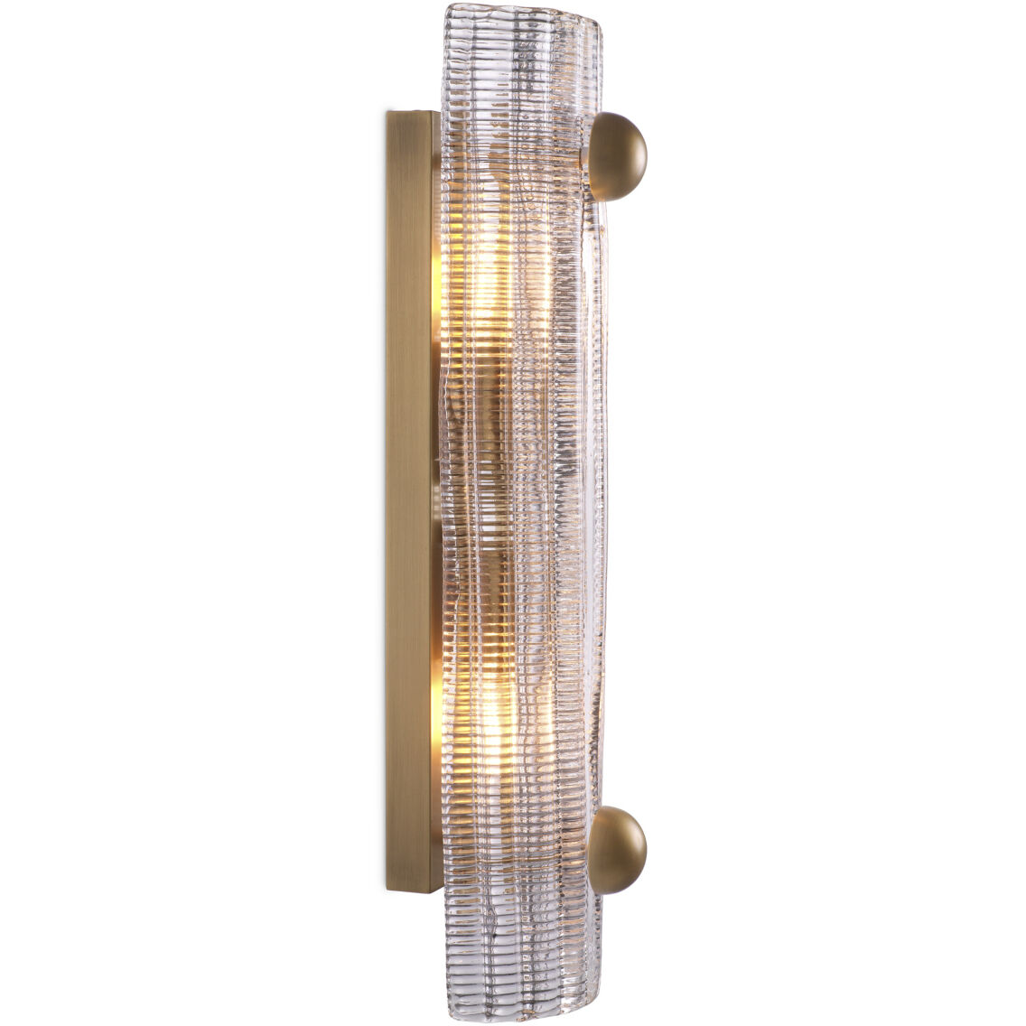 Dara Wall Lamp Wall Light