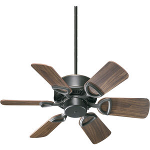 Estate 30.00 inch Indoor Ceiling Fan