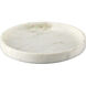 Bilbao Natural Tray
