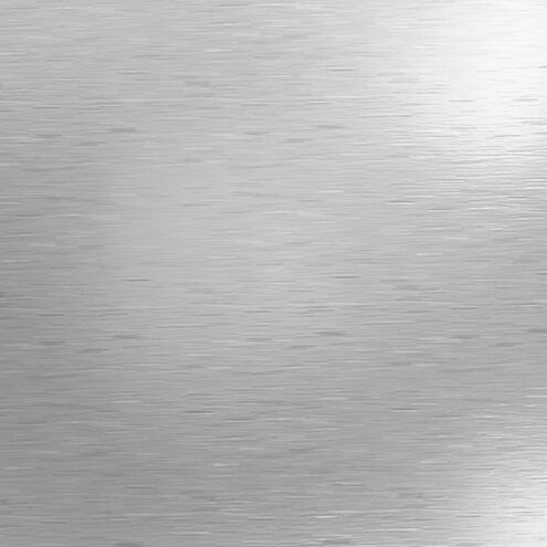 Horizon LED 16 inch Satin Nickel Flush Mount Ceiling Light