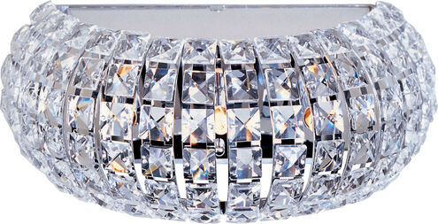 Ruscomb Wall Sconce Wall Light