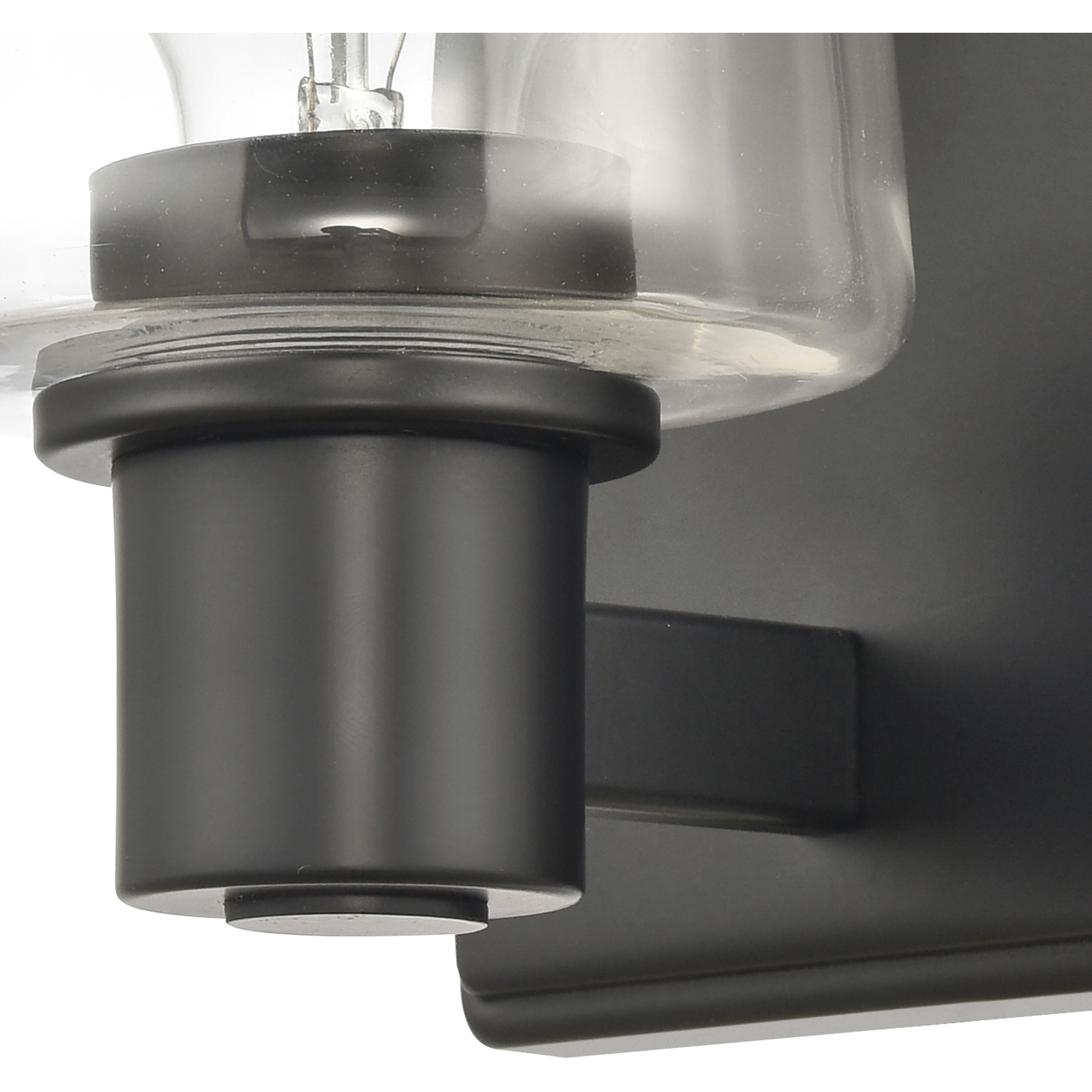 Celia Vanity Light Wall Light