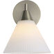 Bocca Wall Sconce Wall Light