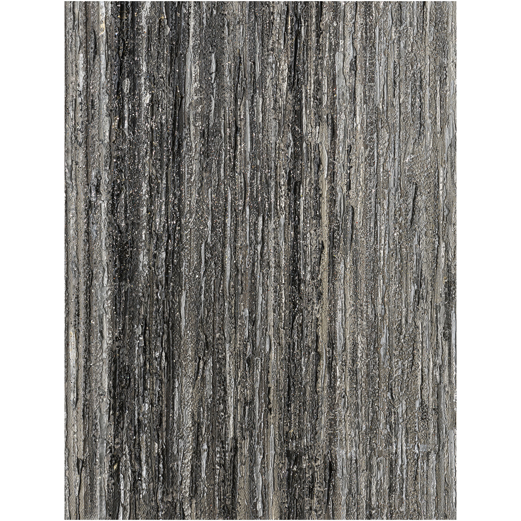 Trango Multicolor Wall Décor