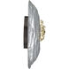 Nome Sconce Wall Light