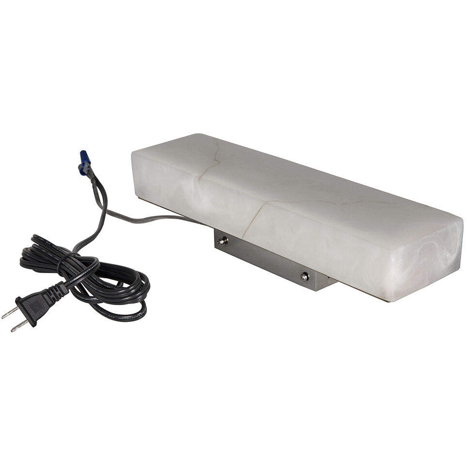 Stein Linear Sconce Wall Light