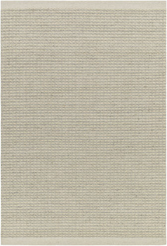 Lumi 90 X 60 inch Rug, Rectangle