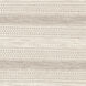 Mardin 36 X 24 inch Gray Rug in 2 x 3, Rectangle