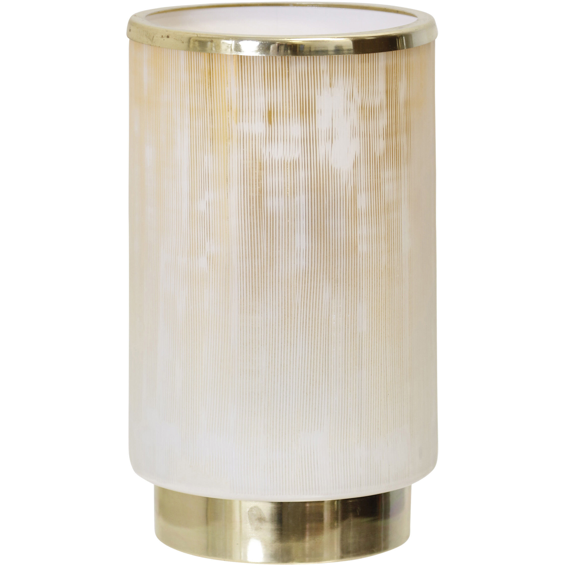 Cameron 10.25 X 6 inch Vase