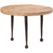 Cave Creek Rustic with Natural Tray