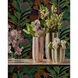 Merletto 7.75 X 6 inch Vases, Set of 3