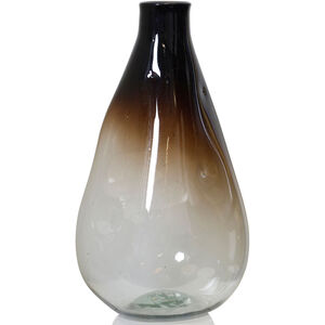 Firenze 24 X 13 inch Decorative Vase