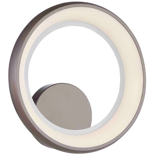 Acryluxe Collection - Sway Wall Sconce Wall Light