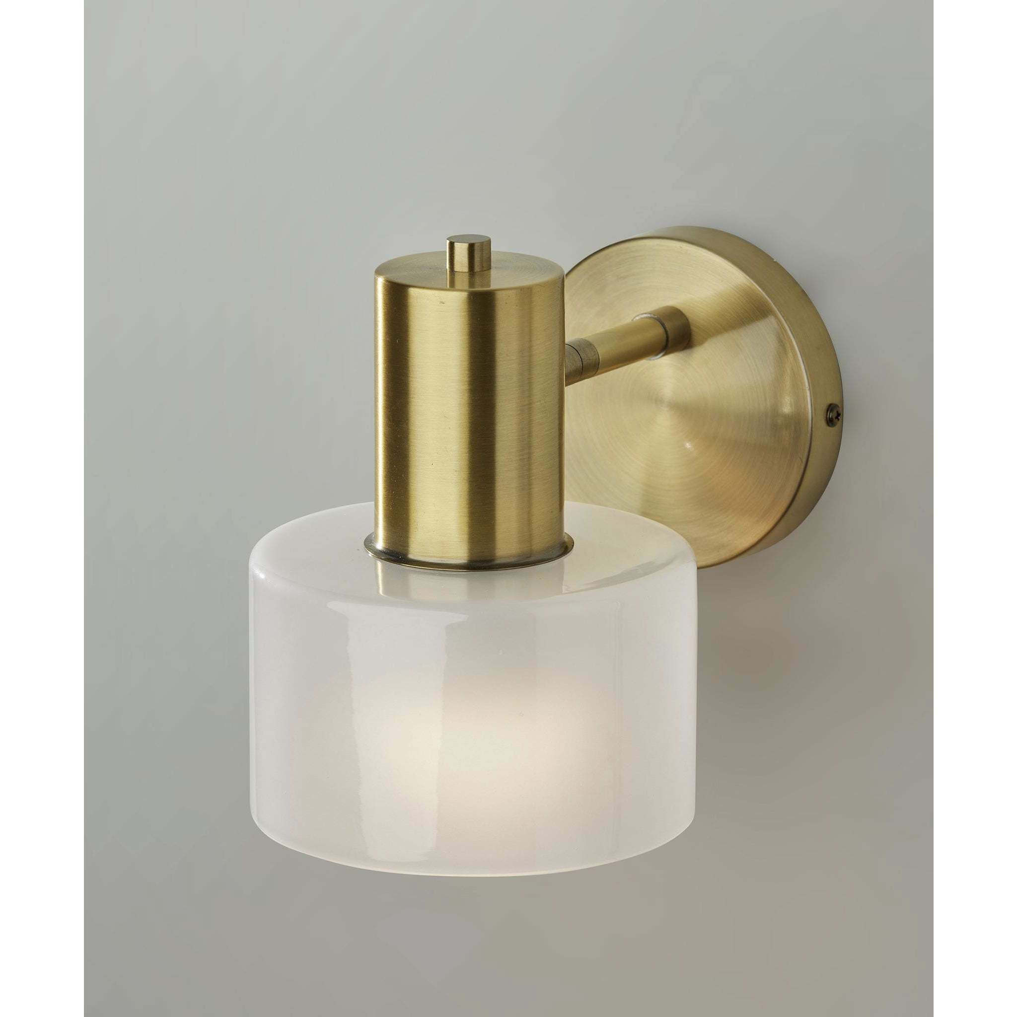 Rhodes Wall Lamp Wall Light
