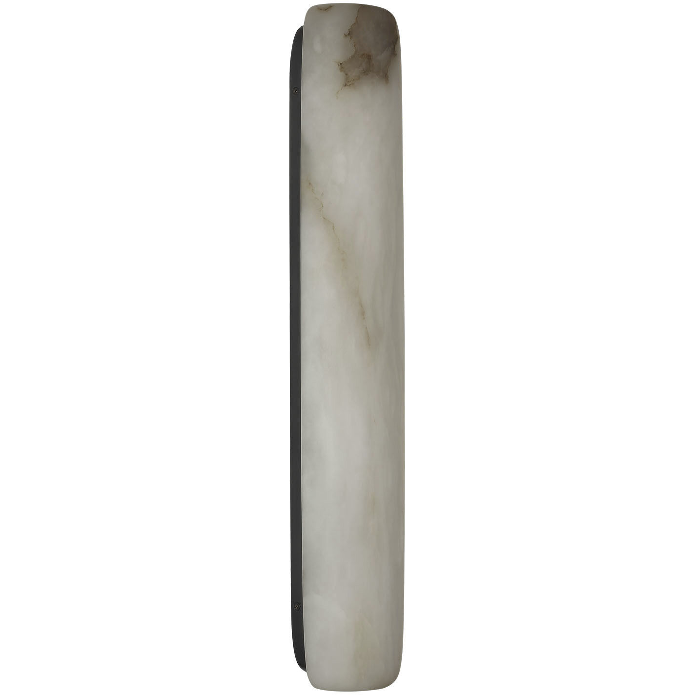 Kelly Wearstler Formosa Linear Sconce Wall Light