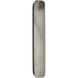 Kelly Wearstler Formosa Linear Sconce Wall Light