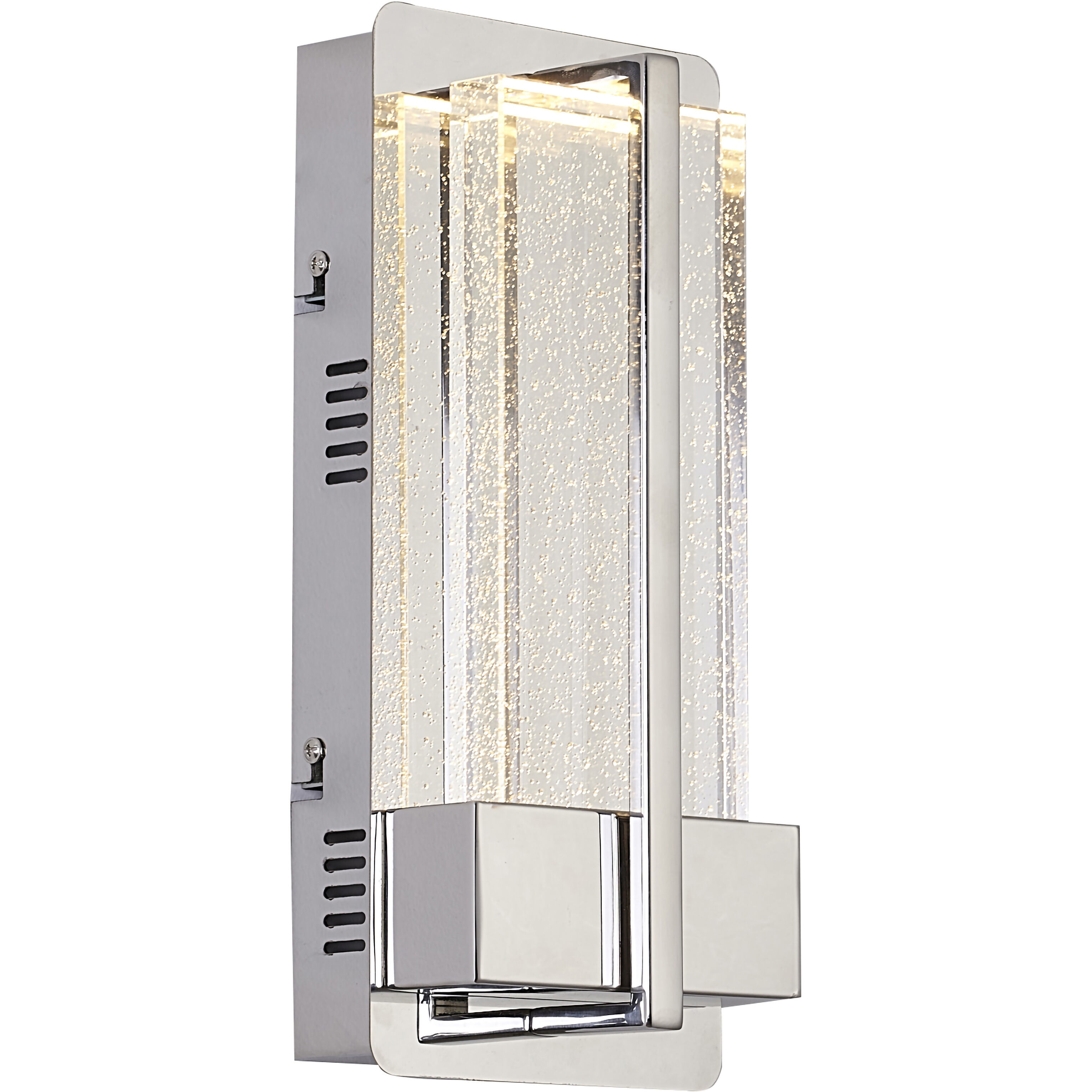 Canada Wall Sconce Wall Light