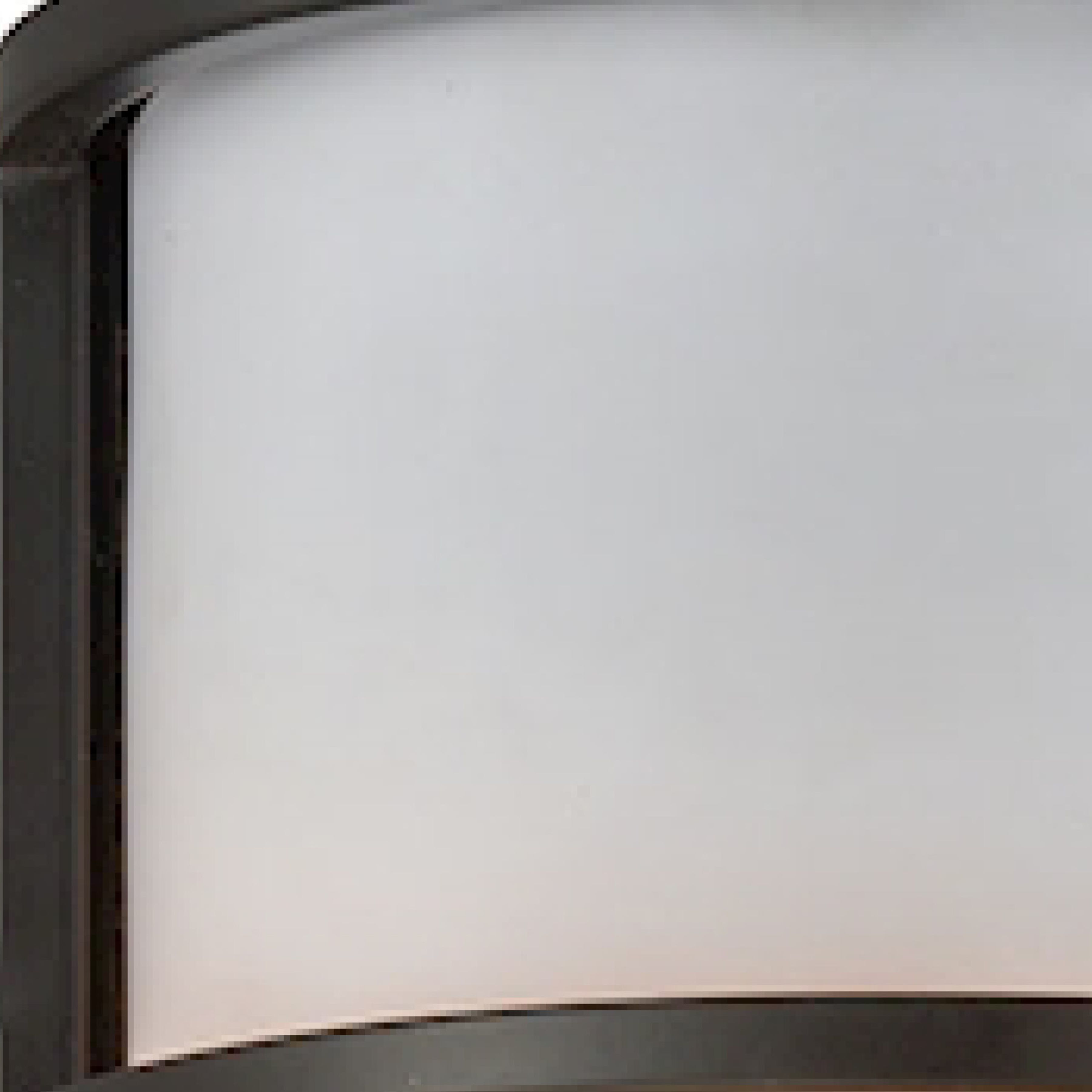 Bella 2 Light 18 inch Oil Rubbed Bronze Outdoor Sconce