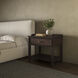 Maeve Nightstand