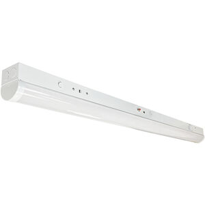 Industrial LED Tunable 3.00 inch Track Lighting