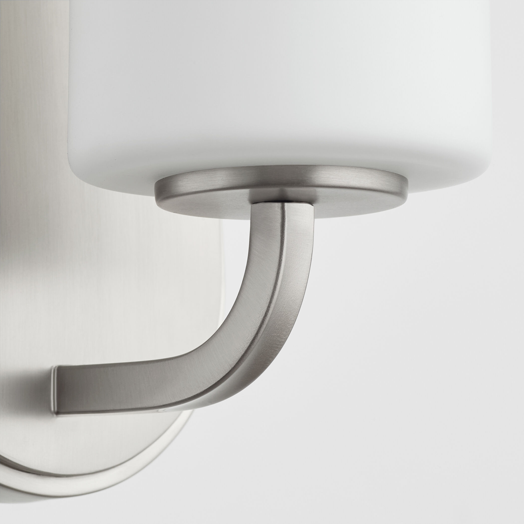 Rutherford Wall Mount Wall Light