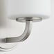 Rutherford Wall Mount Wall Light