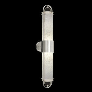 Bond 2 Light 5.50 inch Wall Sconce