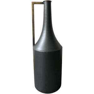 Primus 24 X 8 inch Vase