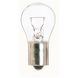 Lumos Incandescent 26.88 watt 12.8 Light Bulb, Miniature